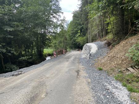 Photo 17. 7. 24, 07 47 40